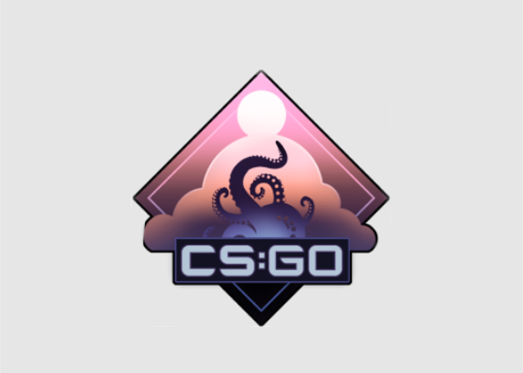 揭秘《CSGO》梦魇收藏品：开箱惊喜，无限可能！