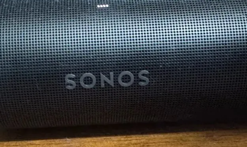 Sonos神秘新品“Lasso”即将登场，首度解锁蓝牙音频回音壁新时代