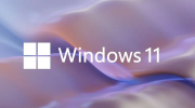 「Win11rpc服务器故障，急需修复！」