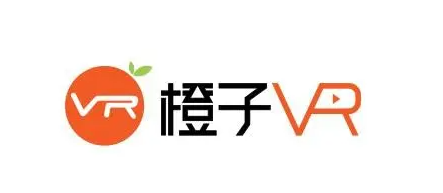 《橙子vr》倒闭后用什么APP