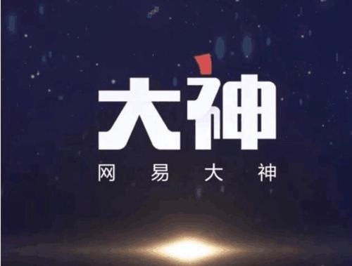 《网易大神》实名认证如何修改，实名认证修改方式