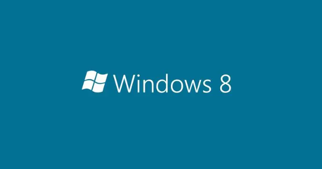 win8如何清理c盘无用文件