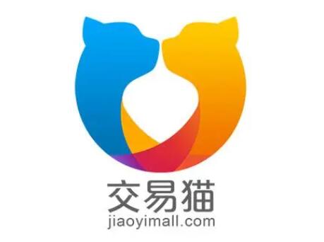 《交易猫》如何微信支付