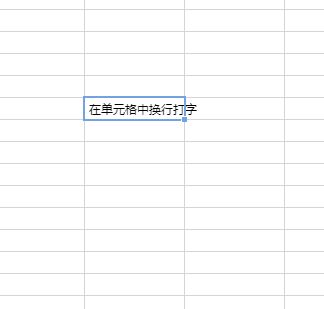 《石墨文档》电脑版文字自动换行操作方法介绍