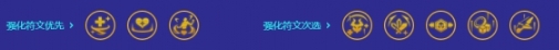 《金铲铲之战》S10摇头凯尔阵容玩法攻略