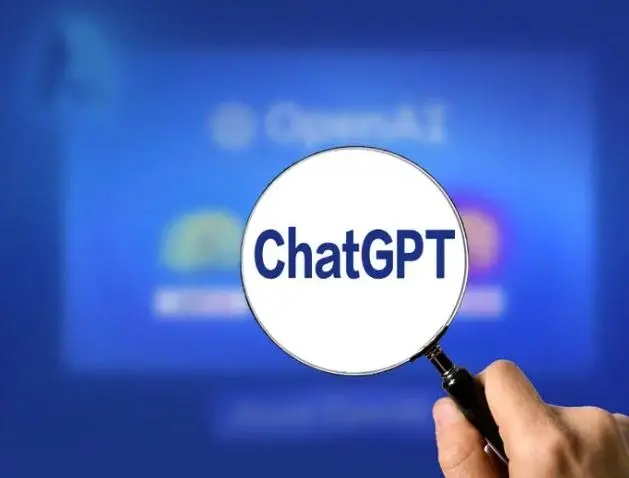 《ChatGPT》2023年7月5日免费共享账号