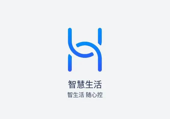 《华为智慧生活》怎么连接空调