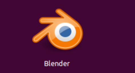 《Blender》视图显示统计信息方法分享