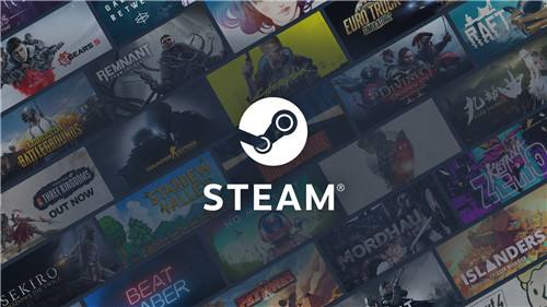 《steam手机版》怎么查看库存记录？