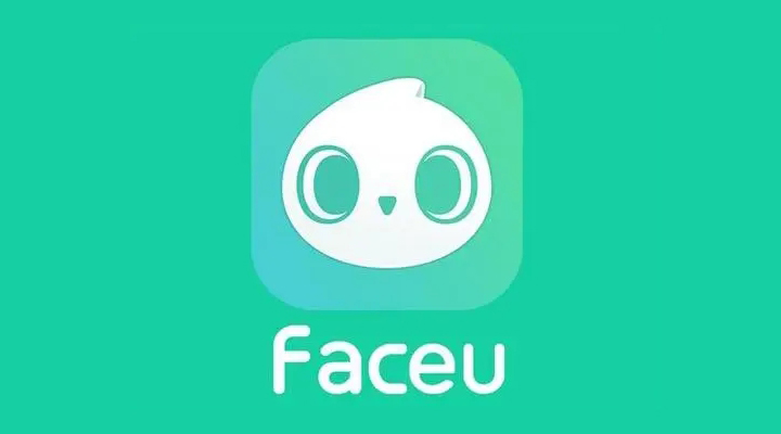 《faceu激萌》怎么拼图