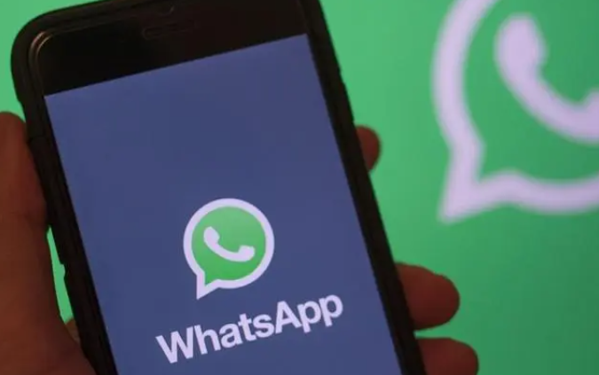 WhatsApp怎么分类管理好友