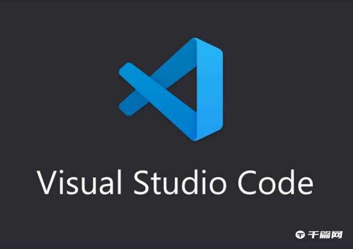 《VSCode》怎么对租约使用强制推送