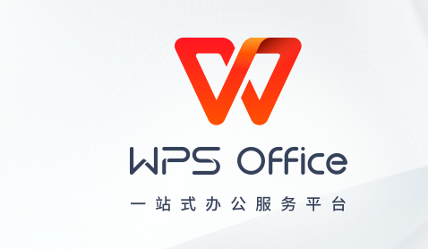 《WPS文档》中如何插入图片