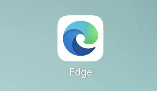 《Edge浏览器》共享功能开启方法介绍