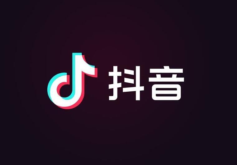 《抖音》连麦pk挂断步骤有哪些，抖音连麦pk步骤教程