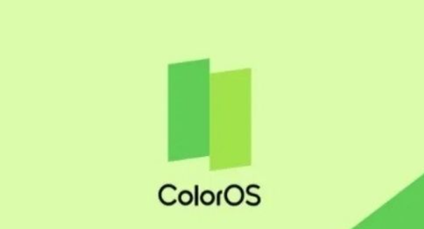 coloros系统怎么开启游戏模式