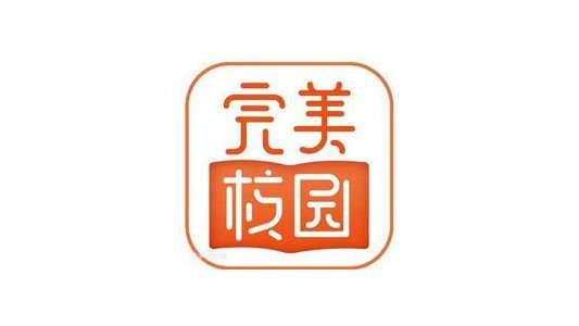 《完美校园》健康打卡补签怎么弄