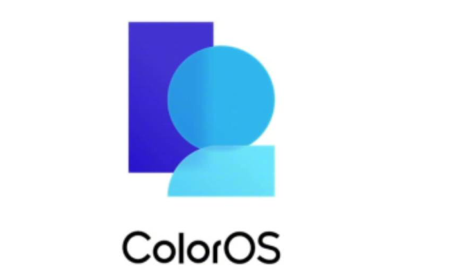 ColorOS怎么设置默认视频播放器