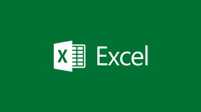 《Excel》数字不显示0怎么办