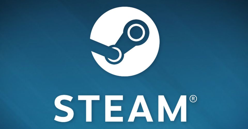 《Steam》救援代码在哪里看