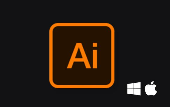 《Adobe Illustrator》引领创新：Windows on ARM迎来原生支持，Adobe全家福即将圆满集结