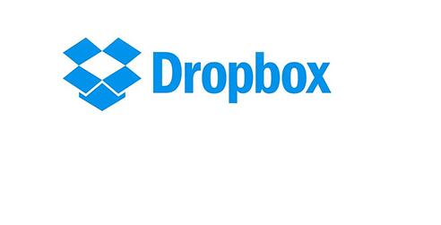 《Dropbox》怎样删除分享链接