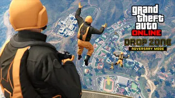 《GTA：Online》2024年第二周更新：修复大量游戏BUG，文森特系列任务仍未有消息