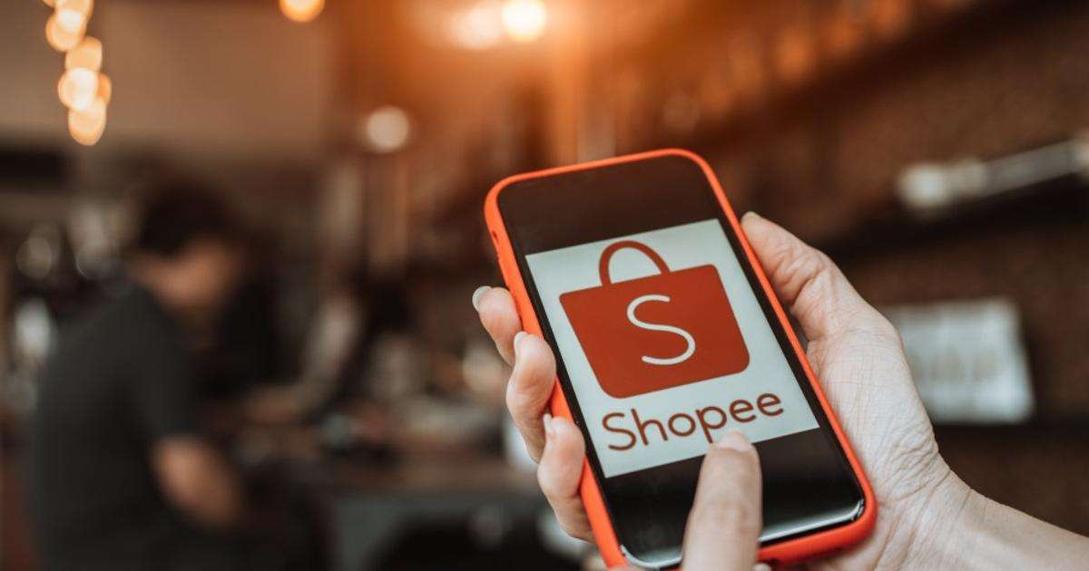 shopee店铺如何优化广告（虾皮实用推广技巧）