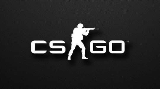 《CSGO》正前往XX位置报点语音指令（仅限大师探员）