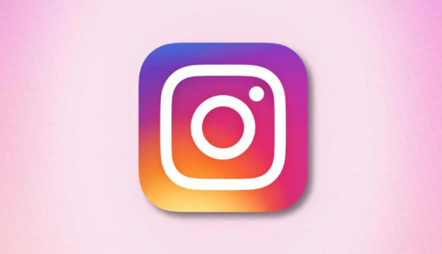 《instagram》怎样不用加速器