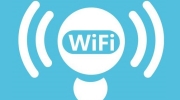 wifi