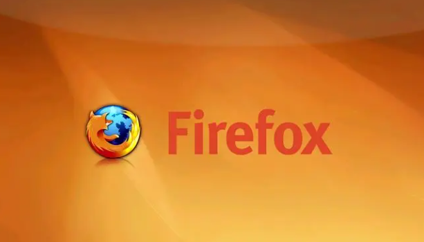 《火狐Firefox》最新版本128：优化隐私功能，强化数据清除，解锁Netflix保护内容体验