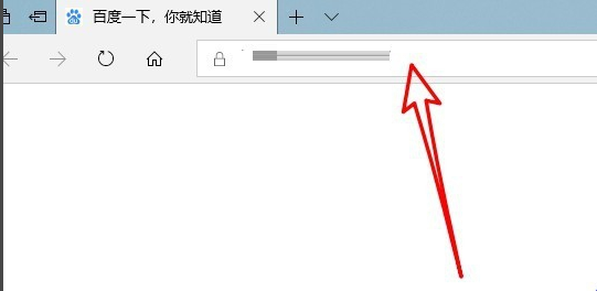 《Edge浏览器》兼容模式怎么设置