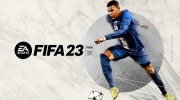 FIFA23