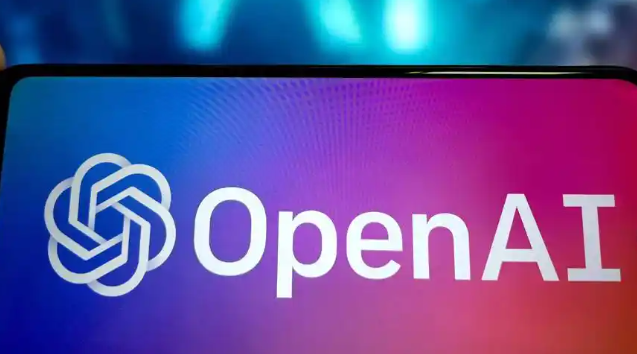 OpenAI O3 AI模型推理大跨越背后：成本急剧膨胀，“没钱”根本玩不起