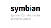 SymbianOSv5.0系统：一场1999年的技术风暴