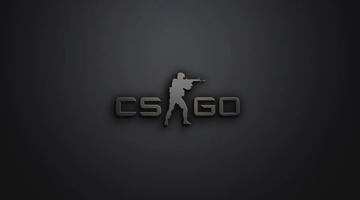 《CSGO》雪球指令