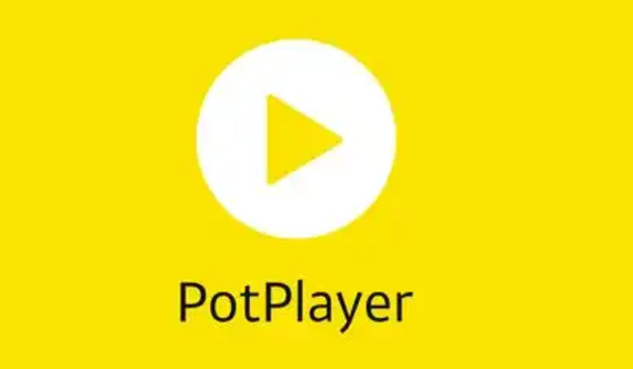 《PotPlayer》设置字幕直接输出在视频中方法