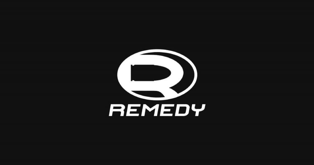 《控制》开发商Remedy表示：今年起每年将推出一款新游戏！