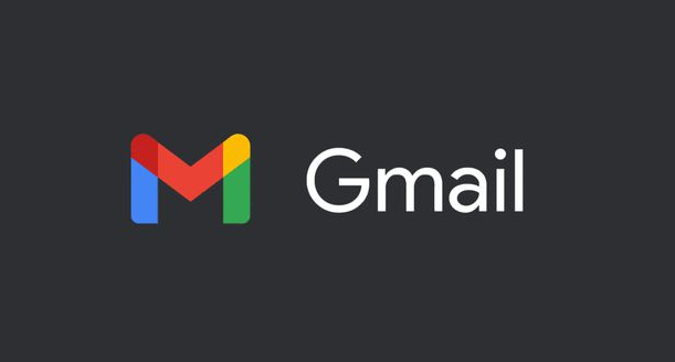 Google Gemini助手融入《Gmail》：AI赋能，付费用户专享邮件智能查询服务