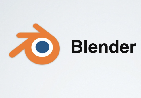 《Blender》移动手臂操作步骤分享