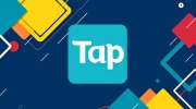 Taptap黑名单