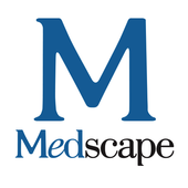 Medscape