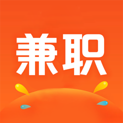 周兼职APP