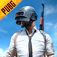 绝地求生刺激战场体验服(BETAPUBGMOBILE)