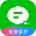 多开免费版app