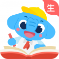 小盒学生app免费版