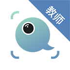 e亲宝贝教师端app