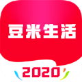 豆米生活APP