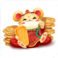 鼠小铺APP最新手机版 v1.0